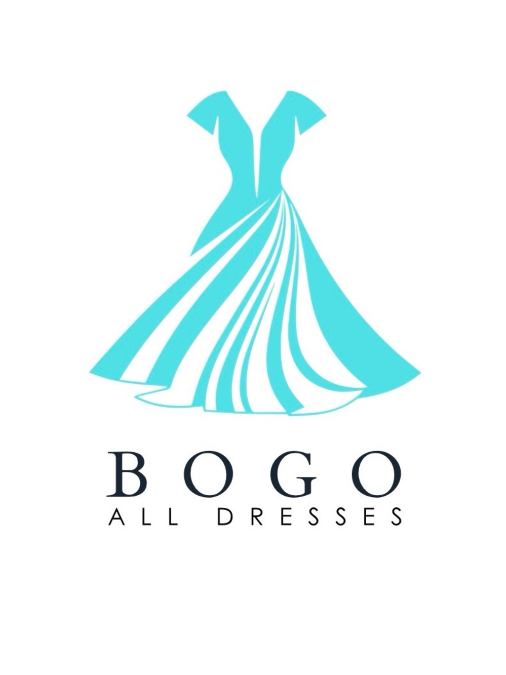 BOGO